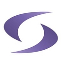 Cyberpro Pty Ltd logo