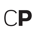 Cyberproof logo