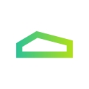 Cyber Pub logo