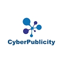 Cyberpublicity.Com logo