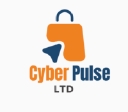 cyberpulseltd.co.uk logo