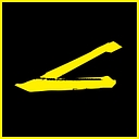 Cyberpunk 2077 logo