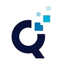 Cyberq Group logo