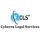 Cyberra Legal Services (CLS) Logo