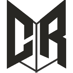 Cyber Range Ltd logo