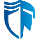 Favicon of Cyber Ranges