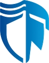 Cyber Ranges logo