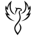 CyberRank logo