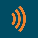 Cyberreef logo