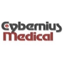 Cybernius Medical Ltd. logo