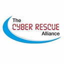 Cyber Rescue Alliance logo