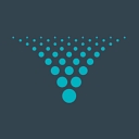 Cyber Resilience logo