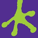 Cyberrisk Solutions logo