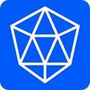 Cyberrisk Alliance logo