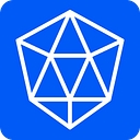 CyberRisk Alliance logo