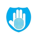 Cyber Risk Aware logo