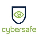 CyberSafe Logo