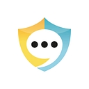 Cybersafekids logo