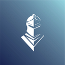 CyberSaint logo