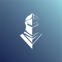 CyberSaint logo