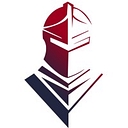 Cybersaint Security logo
