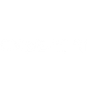 CyberSat Summit Logo