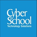 Favicon of Cyber School Technology Solutions