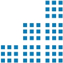Cyberscience Corporation logo