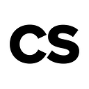 Cyberscoop Logo