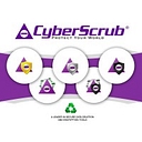 Cyberscrub