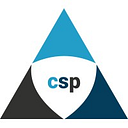 Cyber Search Partners