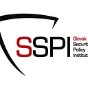 CyberSec.sk (CSSk) Logo