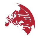 CYBERSEC Forum Logo