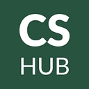 CyberSec Hub - The Kosciuszko Institute Logo