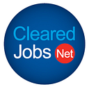 CyberSecJobs favicon