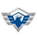 Cybersecure Ips logo