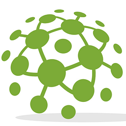 Cybersecure IT Solutions logo