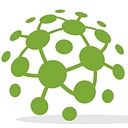 Cybersecure It Solutions logo