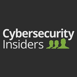 cybersecurity-insiders.com