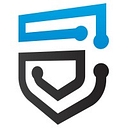 Cybersecurity Professionals Logo