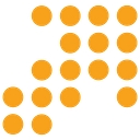 Cybersecurity Malaysia logo