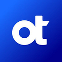 Core DNS Protection logo