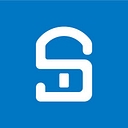 cybersecurity360.it logo