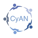 Favicon of Cybersecurity Advisors Network