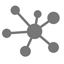 Cyber Security Case Studies logo