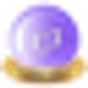 Cybersecurity Credentials Collaborative (C3) Logo