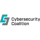 Cybersecurity Coalition Logo