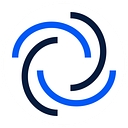 Cybersecurity Collaboration Forum logo
