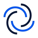 Cybersecurity Collaboration Forum Logo