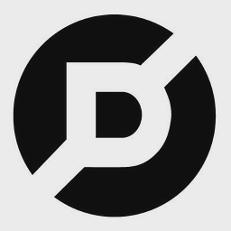 cybersecuritydive.com